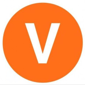 ks低价刷业务网站 - 24小时在线刷业务，快手双击量在线刷免费网站客服